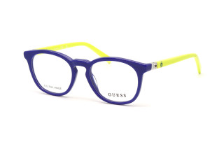 Оправа GUESS GU9231 092 45 - linza.ua