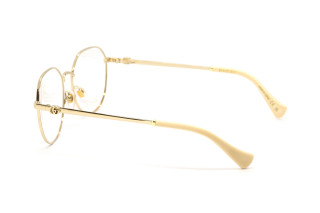 Оправы GUCCI GG1145O-003 54 Фото №3 - linza.ua