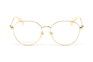 Оправы GUCCI GG1145O-003 54 Фото №4 - linza.ua