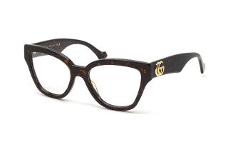 Оправа GUCCI GG1424O-006 54 - linza.ua