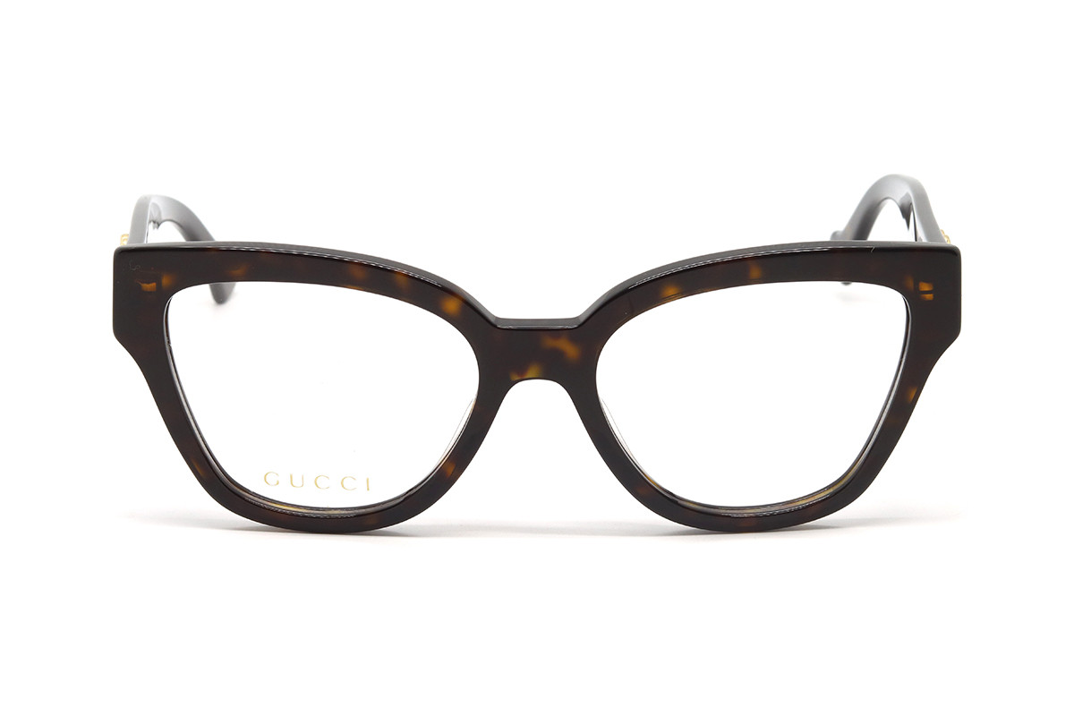 Оправы GUCCI GG1424O-006 54 Фото №4 - linza.ua