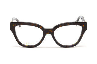 Оправы GUCCI GG1424O-006 54 Фото №4 - linza.ua