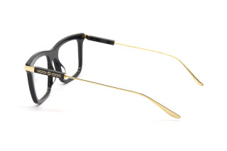 Оправи GUCCI GG1438O-001 53 Фото №3 - linza.ua