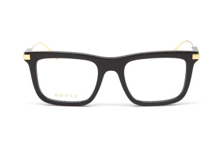 Оправи GUCCI GG1438O-001 53 Фото №4 - linza.ua