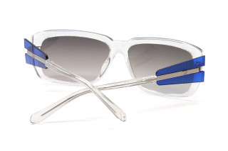 Солнцезащитные очки GUESS GU00090 27X 60 Фото №2 - linza.ua