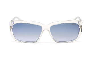 Солнцезащитные очки GUESS GU00090 27X 60 Фото №4 - linza.ua