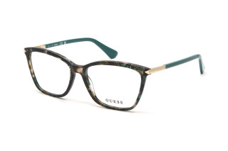 Оправи GUESS GU2880 098 54 - linza.ua