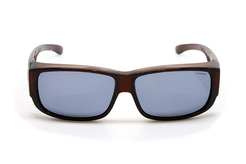 Солнцезащитные очки POLAROID ANCILLARIES P8303 09Q61OD Фото №3 - linza.ua