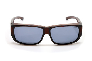 Солнцезащитные очки POLAROID ANCILLARIES P8303 09Q61OD Фото №3 - linza.ua