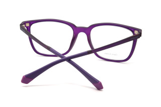 Солнцезащитные очки PLD PLD 6136/CS B3V51KL Фото №3 - linza.ua