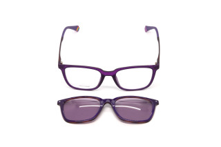 Солнцезащитные очки PLD PLD 6136/CS B3V51KL Фото №4 - linza.ua