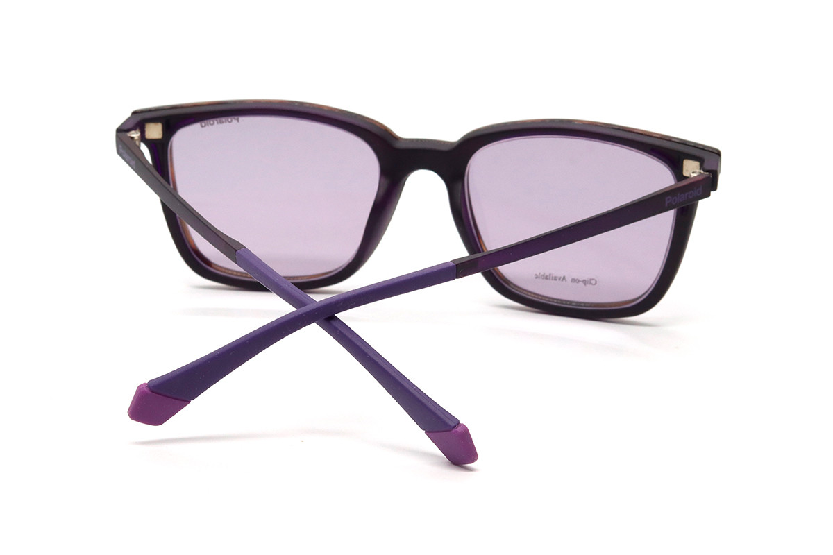 Солнцезащитные очки PLD PLD 6136/CS B3V51KL Фото №6 - linza.ua