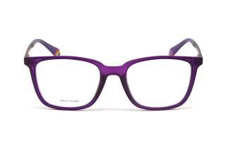 Солнцезащитные очки PLD PLD 6136/CS B3V51KL Фото №7 - linza.ua