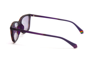 Солнцезащитные очки PLD PLD 6136/CS B3V51KL Фото №8 - linza.ua