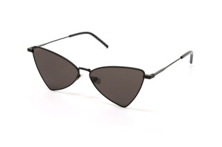 Солнцезащитные очки SAINT LAURENT SL 303 JERRY-002 58 Фото №1 - linza.ua
