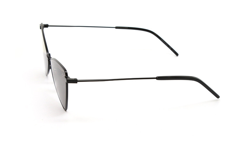 Солнцезащитные очки SAINT LAURENT SL 303 JERRY-002 58 Фото №3 - linza.ua