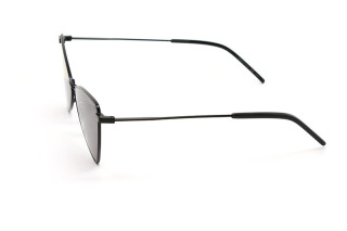 Солнцезащитные очки SAINT LAURENT SL 303 JERRY-002 58 Фото №3 - linza.ua