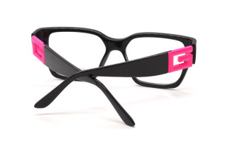 Оправи GUESS GU2987 074 54 Фото №5 - linza.ua
