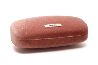 Сонцезахисні окуляри MU 10WS 1BO5S0 55 Фото №3 - linza.ua