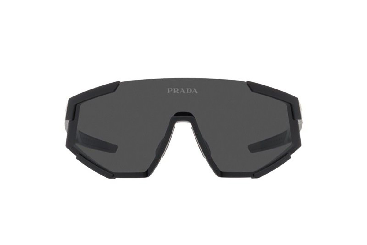 Сонцезахисні окуляри PS 04WS DG006F 39 Фото №2 - linza.ua