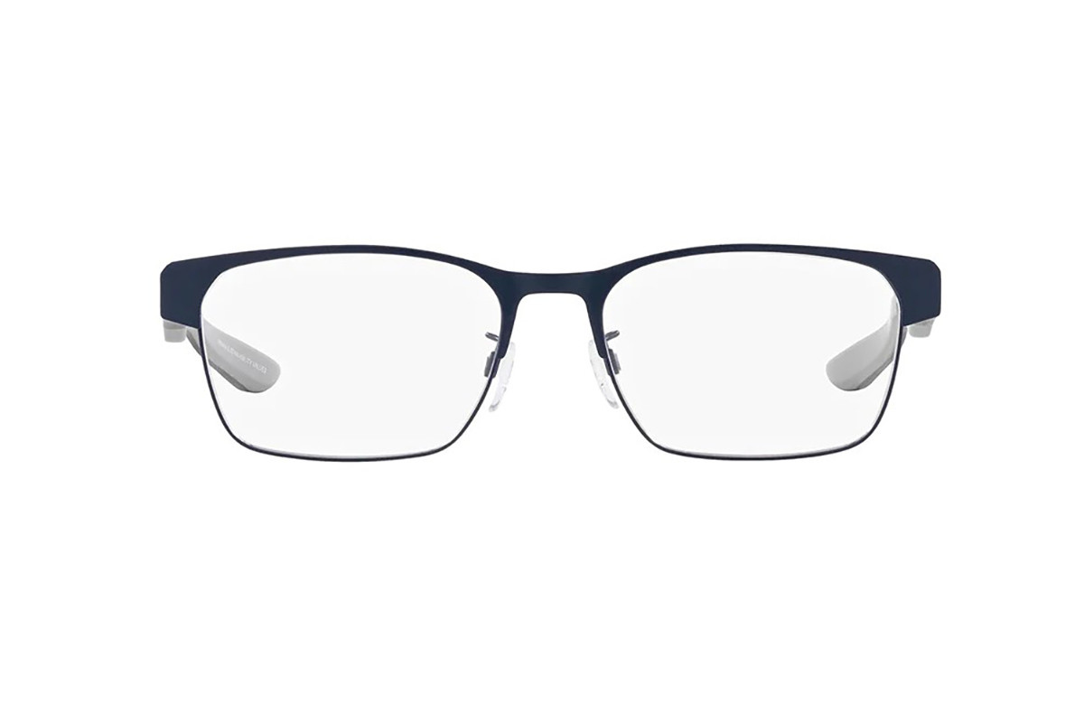 Оправы EA 1141 3018 56 Фото №2 - linza.ua