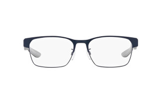 Оправы EA 1141 3018 56 Фото №2 - linza.ua