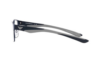 Оправы EA 1141 3018 56 Фото №3 - linza.ua