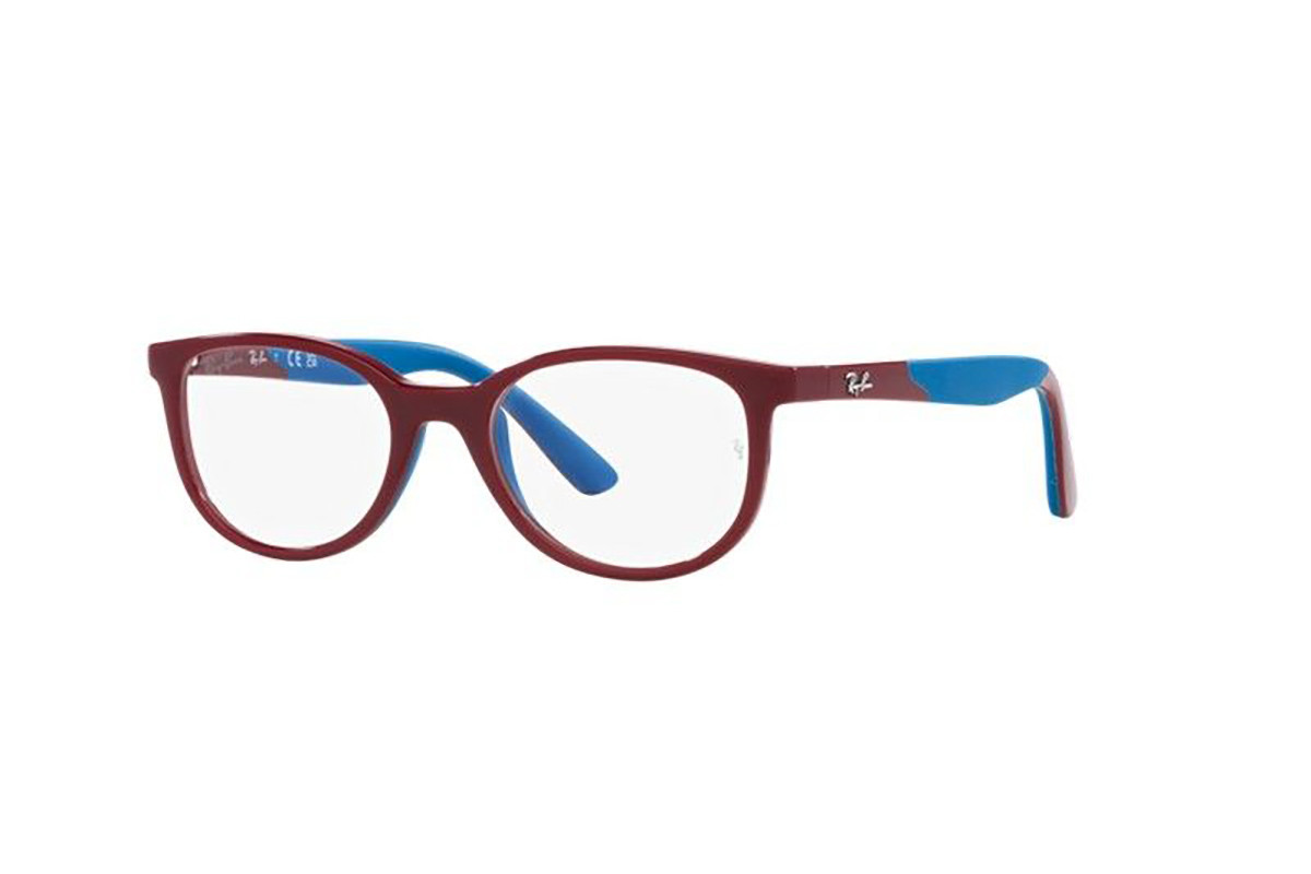 Оправы RY 1622 3934 48 Фото №1 - linza.ua