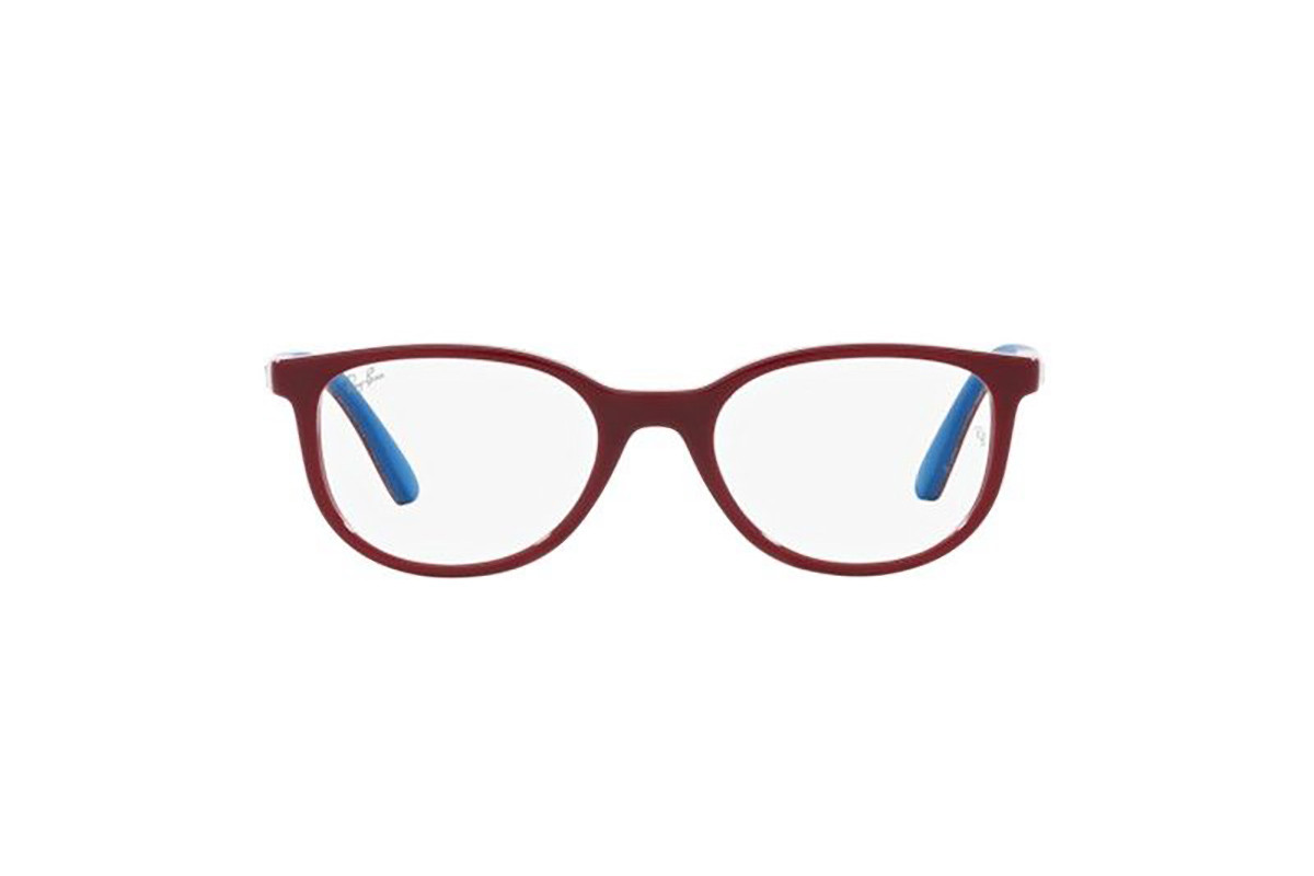Оправы RY 1622 3934 48 Фото №2 - linza.ua