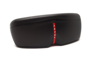 Солнцезащитные очки PS 05YS DG002G 58 Фото №3 - linza.ua