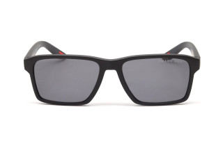 Солнцезащитные очки PS 05YS DG002G 58 Фото №5 - linza.ua
