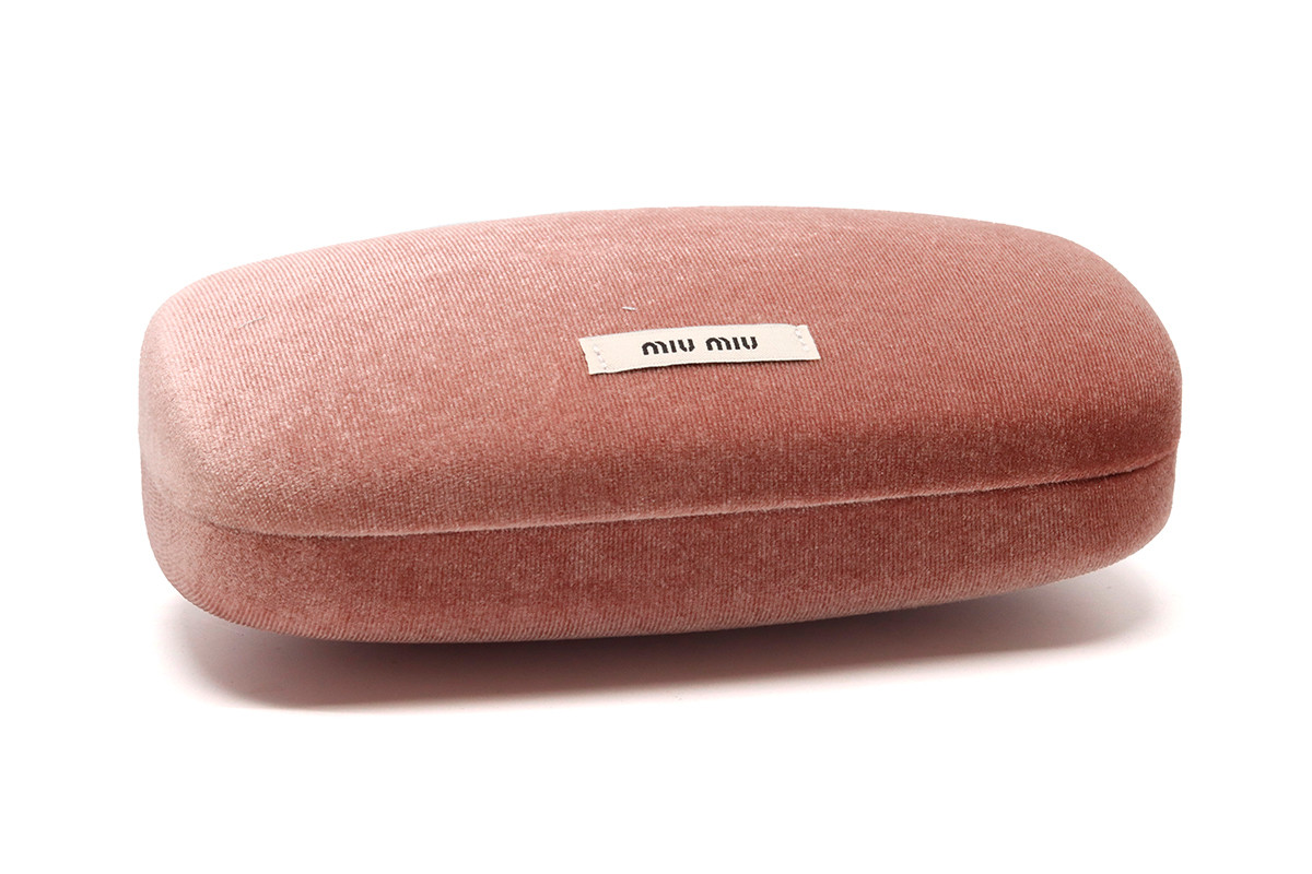 Сонцезахисні окуляри MU 12WS 1AB5S0 51 Фото №2 - linza.ua