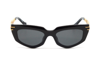 Сонцезахисні окуляри MU 12WS 1AB5S0 51 Фото №4 - linza.ua