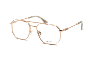 Оправи Police VPLG82 08FE 54 Фото №1 - linza.ua