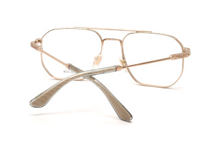 Оправи Police VPLG82 08FE 54 Фото №2 - linza.ua