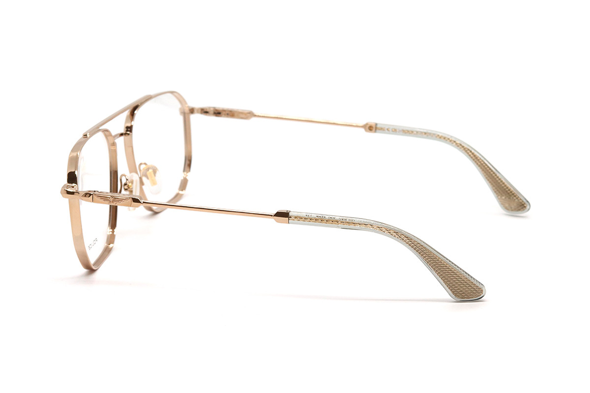 Оправи Police VPLG82 08FE 54 Фото №3 - linza.ua