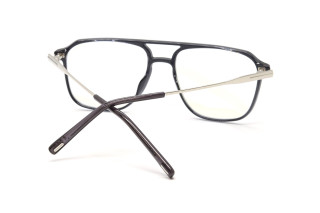 Оправи TOM FORD FT5665-B 020 54 Фото №2 - linza.ua