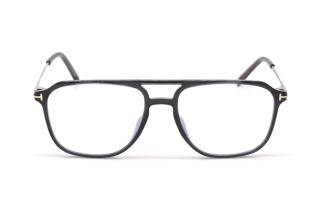 Оправи TOM FORD FT5665-B 020 54 Фото №3 - linza.ua