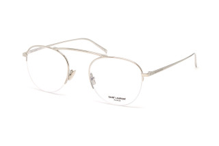 Оправа SAINT LAURENT SL 576-001 51 - linza.ua