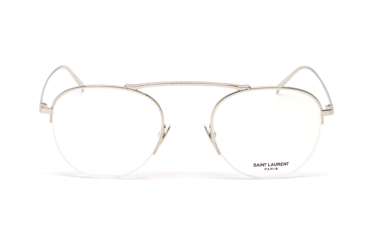 Оправи SAINT LAURENT SL 576-001 51 Фото №2 - linza.ua