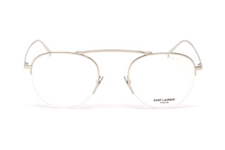 Оправи SAINT LAURENT SL 576-001 51 Фото №2 - linza.ua