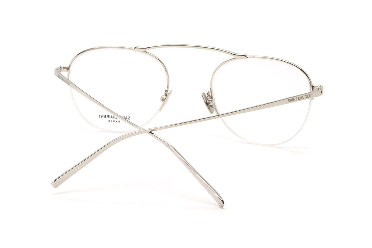 Оправи SAINT LAURENT SL 576-001 51 Фото №3 - linza.ua