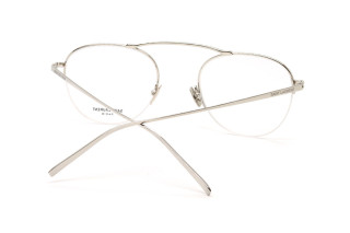 Оправи SAINT LAURENT SL 576-001 51 Фото №3 - linza.ua