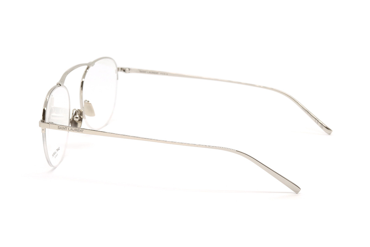 Оправи SAINT LAURENT SL 576-001 51 Фото №4 - linza.ua