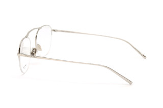 Оправи SAINT LAURENT SL 576-001 51 Фото №4 - linza.ua