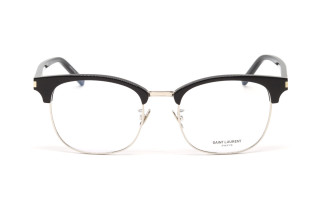 Оправы SAINT LAURENT SL 104/F-001 54 Фото №2 - linza.ua