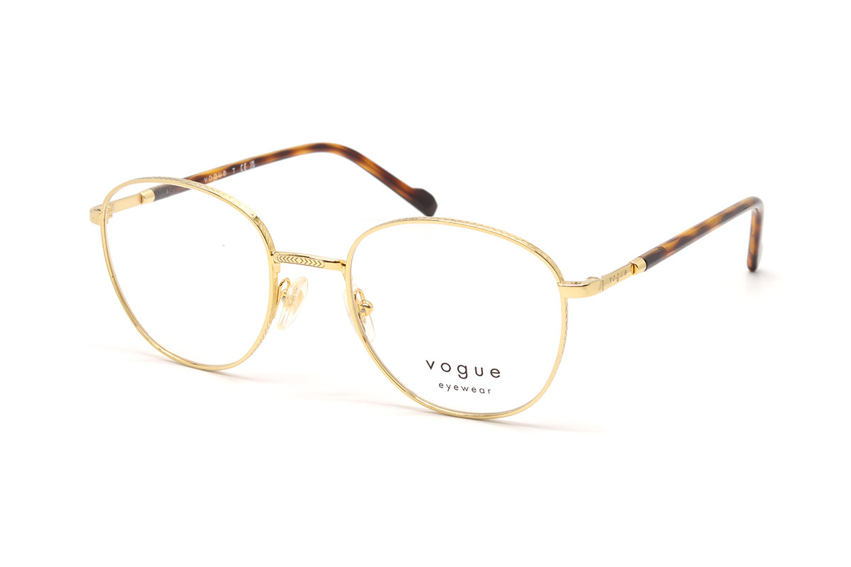 Оправи VO 4291 280 52 Фото №1 - linza.ua