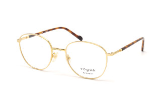 Оправи VO 4291 280 52 Фото №1 - linza.ua