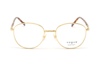 Оправи VO 4291 280 52 Фото №2 - linza.ua