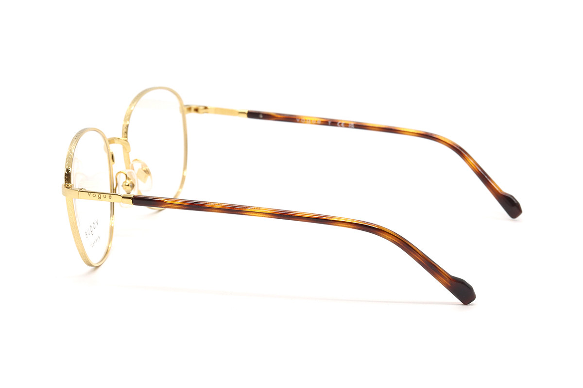 Оправи VO 4291 280 52 Фото №3 - linza.ua